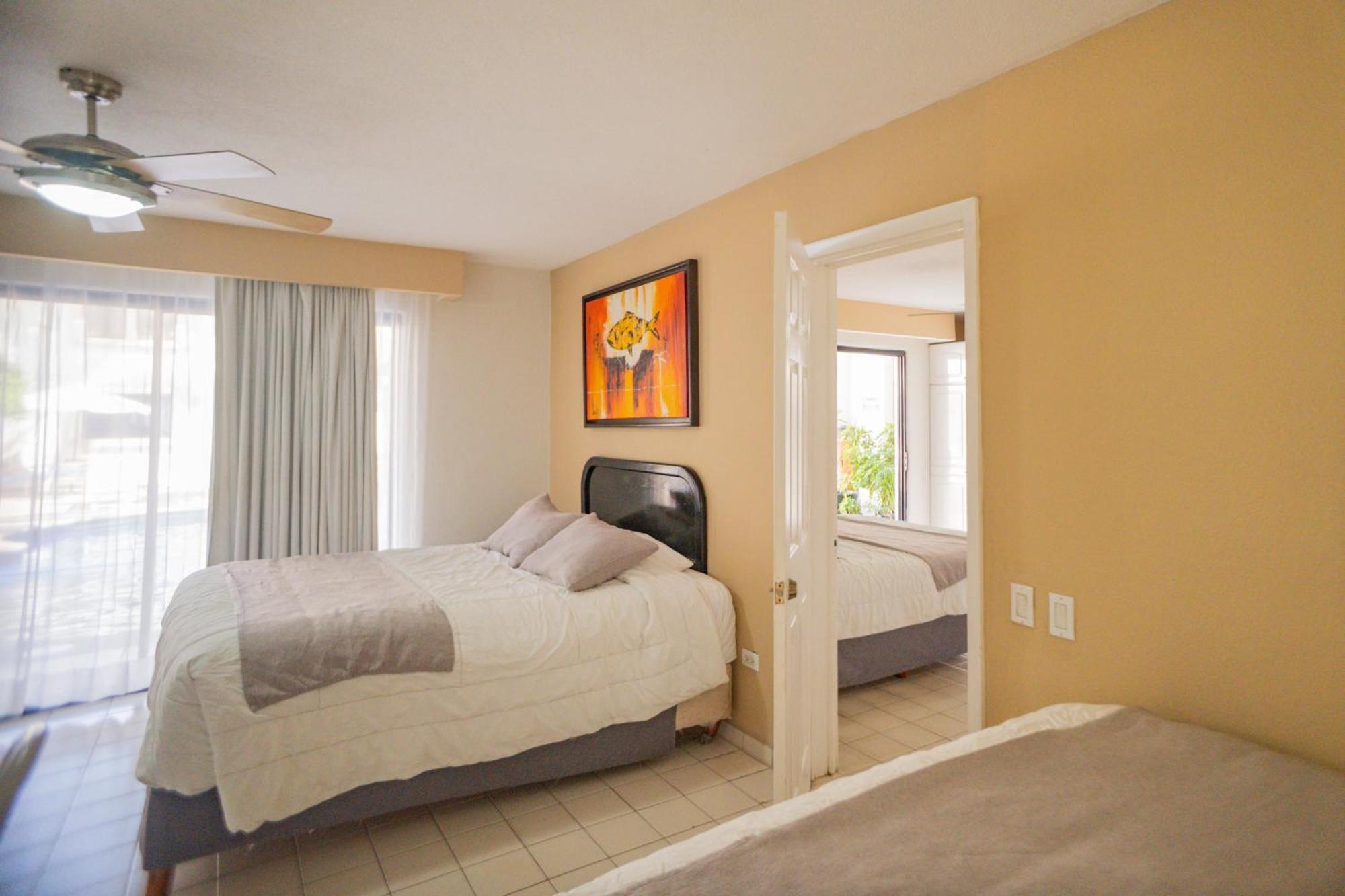 קאבו סן לוקאס Hotel Santa Fe Los Cabos By Villa Group מראה חיצוני תמונה